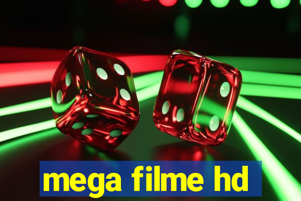 mega filme hd